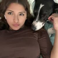 Sitter Profile Image: Angelina M.