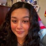 Sitter Profile Image: Malia H.