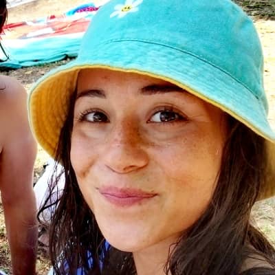 Foto de perfil del cuidador: Tamara G.