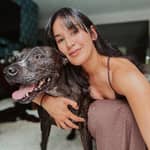 Sitter Profile Image: Sahily J.