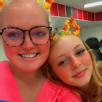 Sitter Profile Image: kattie y.