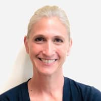 Sitter Profile Image: Carlyn K.