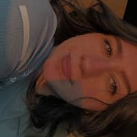 Sitter Profile Image: Moriah M.