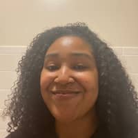 Sitter Profile Image: loretta h.