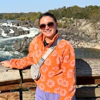 Sitter Profile Image: Jordan R.