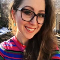 Sitter Profile Image: Stephanie C.