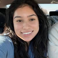 Sitter Profile Image: Hannah N.