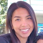 Sitter Profile Image: Jutharat "Jen" R.