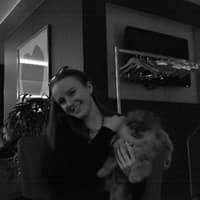 Photo de profil du pet sitter : Clémentine D.