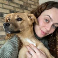 Sitter Profile Image: Elliya C.