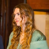 Photo de profil du pet sitter : Juliette C.