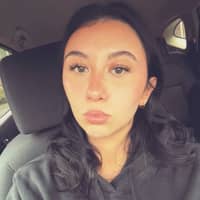 Sitter Profile Image: Gianna F.