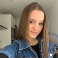 Foto del cuidador: Carlota D.