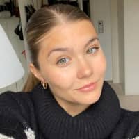 Sitterprofilbild: Jule L.