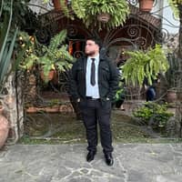 Sitter Profile Image: Jason R.