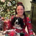 Sitter Profile Image: Lindsay D.