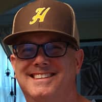 Sitter Profile Image: Matthew N.