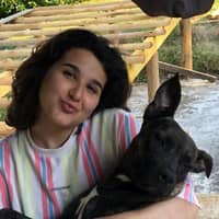 Photo de profil du pet sitter : Karen S.