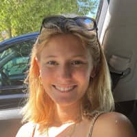 Photo de profil du pet sitter : Lucie D.