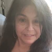 Sitter Profile Image: Concetta M.