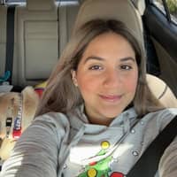 Sitter Profile Image: Amanda A.