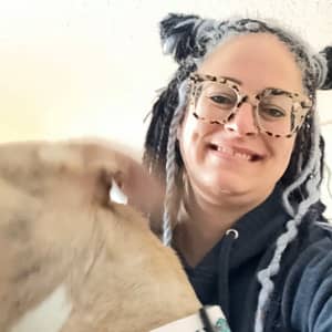 Sitter Profile Image: Janessa B.