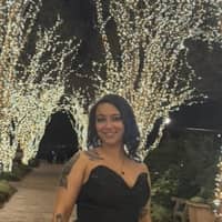 Sitter Profile Image: Tyjae S.