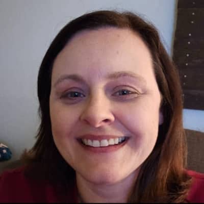 Sitter Profile Image: Christina N.
