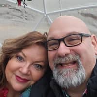 Sitter Profile Image: Lael S.