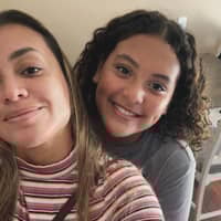 Sitter Profile Image: Karen J.