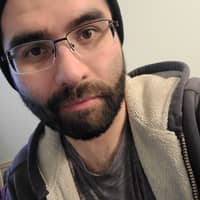 Sitter Profile Image: JuanCarlos C.