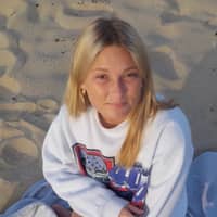 Sitter Profile Image: Elizabeth R.