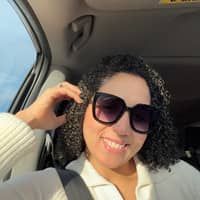 Sitter Profile Image: Katerine G.