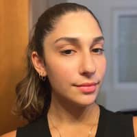 Sitter Profile Image: andrea c.