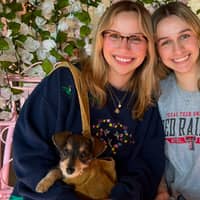 Sitter Profile Image: MaKenzie E.