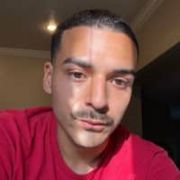 Sitter Profile Image: Alberto R.