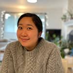 Sitter Profile Image: Lisa C.