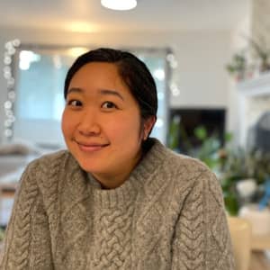 Sitter Profile Image: Lisa C.