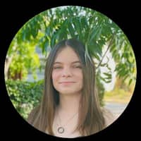 Sitter Profile Image: kayleen m.