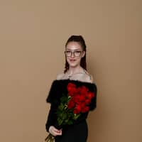 Sitter Profile Image: Kaitlyn M.