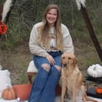 Sitter Profile Image: Jackie M.