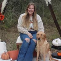 Sitter Profile Image: Jackie M.