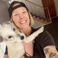 Sitter Profile Image: Kristin T.