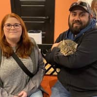 Sitter Profile Image: Aaron S.