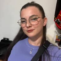 Immagine del profilo del sitter: Federica D.