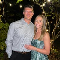 Sitter Profile Image: Logan A.