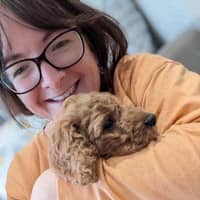 Sitter Profile Image: Caroline C.