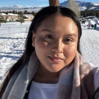 Sitter Profile Image: Ashley C.