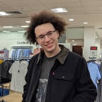 Sitter Profile Image: Colby B.