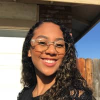 Sitter Profile Image: Tatyanna S.